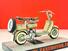 Lambretta C 125 C (8)