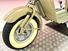Lambretta C 125 C (14)