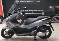 Honda PCX 150 (2014 - 17) usata
