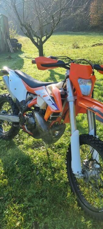 KTM 300 EXC E (2013) (5)
