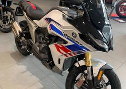 Bmw R 1300 RS (2026) nuova