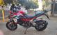 Ducati Multistrada 1200 S (2015 - 17) (11)