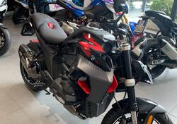 Bmw R 1300 R (2026) nuova