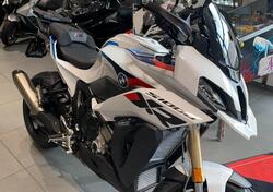 Bmw S 1000 XR (2024 - 25) nuova