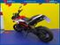 Ducati Hypermotard 939 SP (2016 - 18) (6)