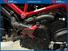 Ducati Hypermotard 939 SP (2016 - 18) (8)
