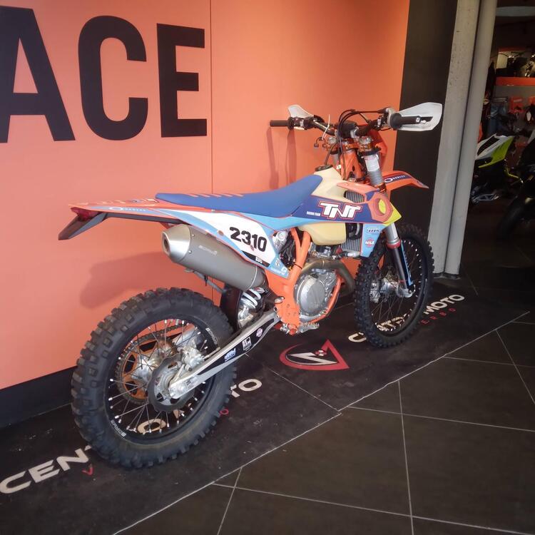 KTM 450 EXC-F (2022) (2)
