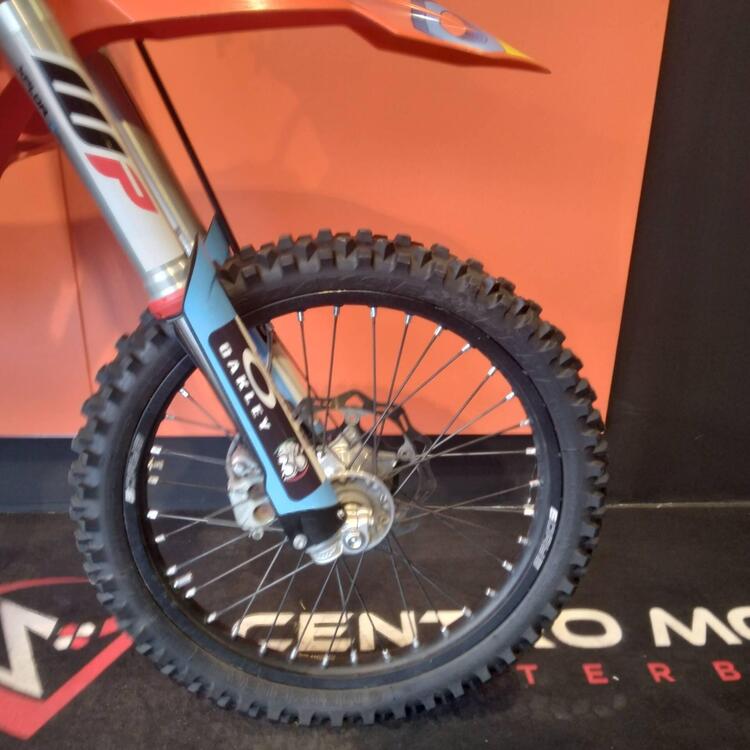 KTM 450 EXC-F (2022) (4)