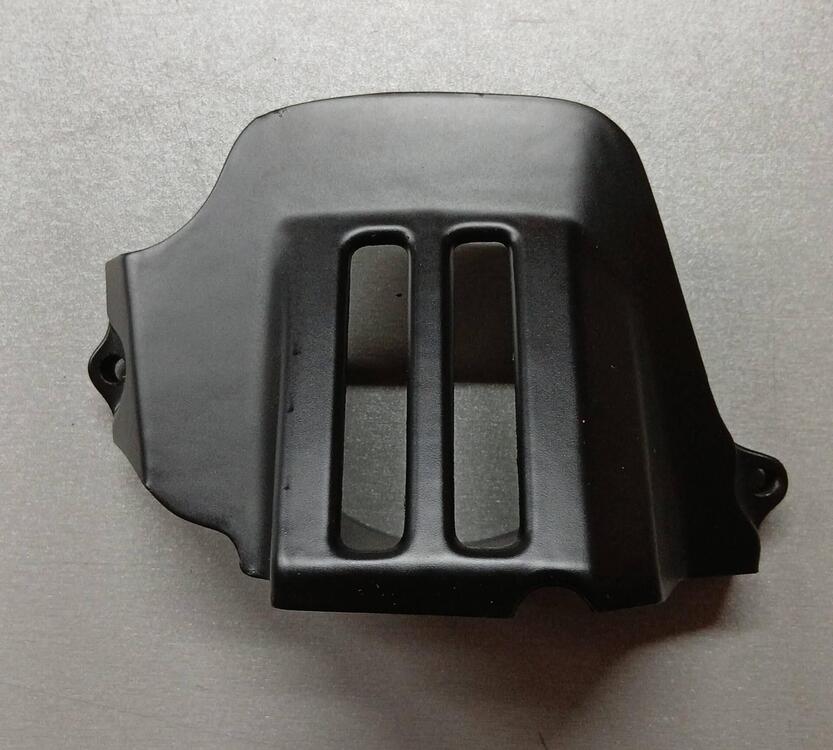 11361kg1921 Coperchio sx XL125 Honda (2)