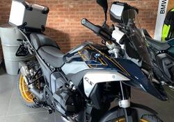 Bmw R 1300 GS (2023 - 25) nuova