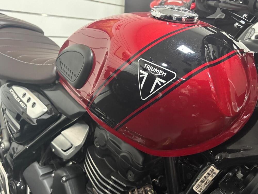 Triumph Scrambler 400 X (2024 - 25) (3)