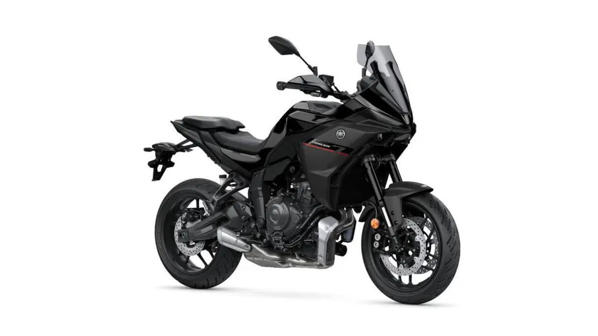 Yamaha Tracer 7 (2025 - 26) (2)
