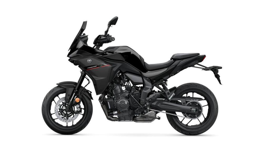 Yamaha Tracer 7 (2025) (4)