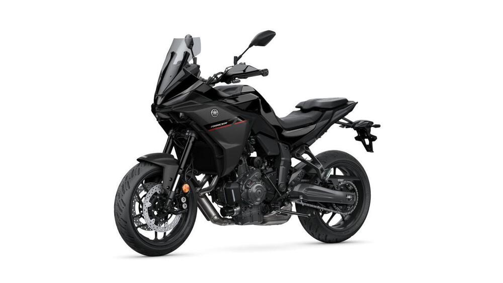 Yamaha Tracer 7 (2025) (3)
