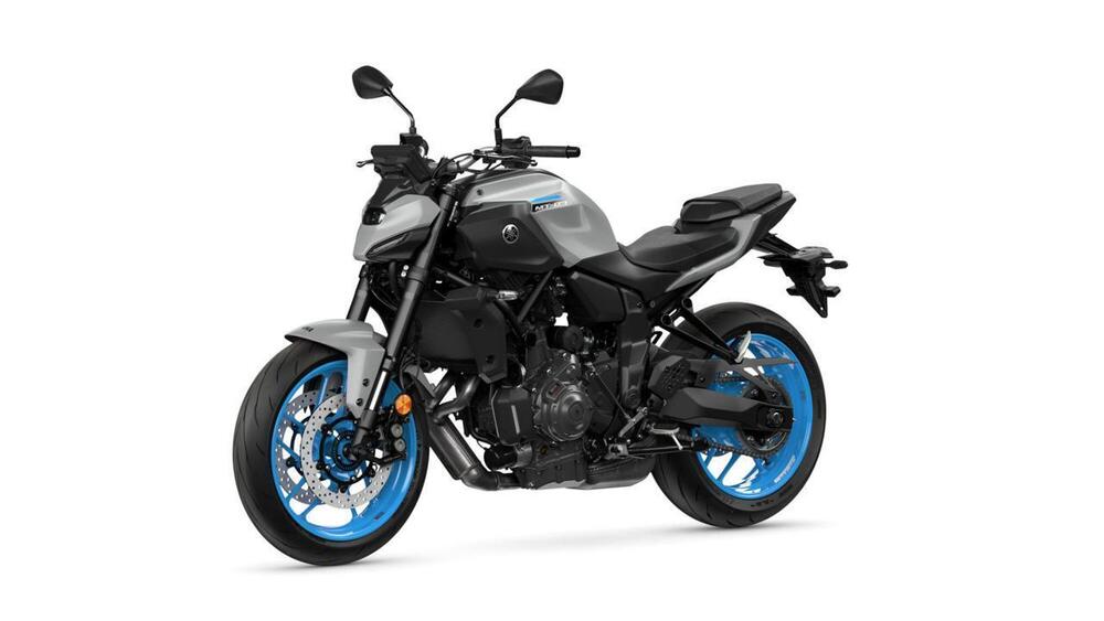 Yamaha MT-07 (2025) (3)