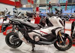 Honda X-ADV 750 DCT (2021 - 24) usata