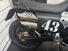 Fantic Motor Caballero 500 Flat Track (2018 - 21) (6)