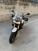 Triumph Tiger 800 ABS (2010 - 14) (6)