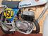Bultaco PURSANG MK9 250  (8)