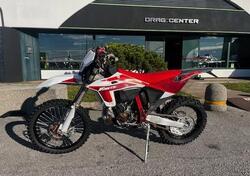 Fantic Motor XE 300 (2024) usata