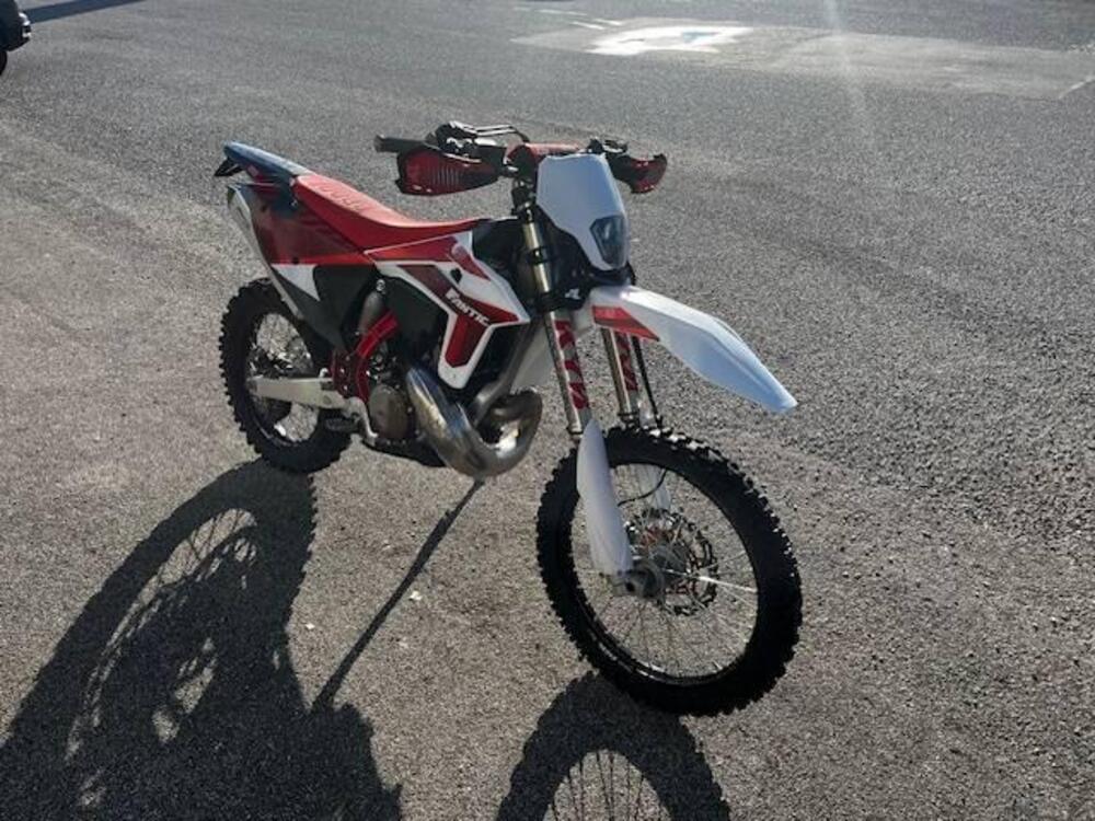 Fantic Motor XE 300 (2024) (3)