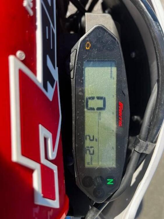 Fantic Motor XE 300 (2024) (4)