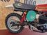 Montesa CAPPRA 250 CROSS (14)