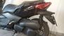 Yamaha X-Max 250 (2014 - 16) (7)