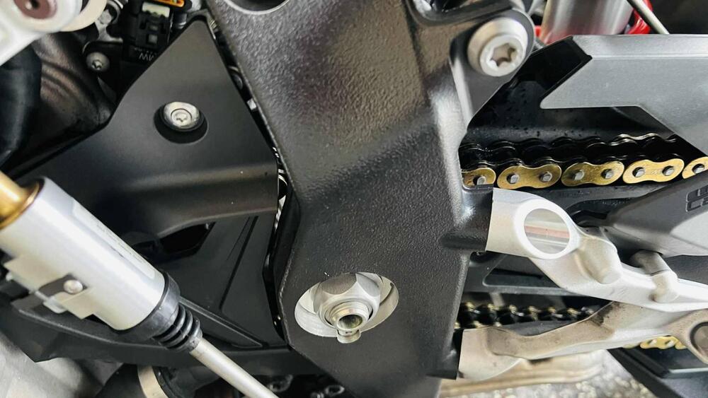 Bmw S 1000 RR (2023 - 24) (3)