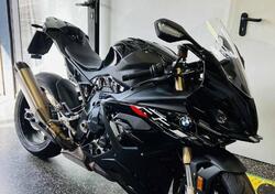 Bmw S 1000 RR (2023 - 24) usata
