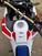 Honda Africa Twin CRF 1100L Adventure Sports (2024 - 25) (9)