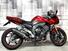 Yamaha FZ1 Fazer (2006 - 16) (8)