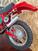 Maico MC 250  (15)