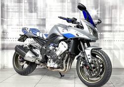 Yamaha FZ1 Fazer (2006 - 16) usata