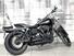 Harley-Davidson 110 Dyna (2007) - FXDSE (8)