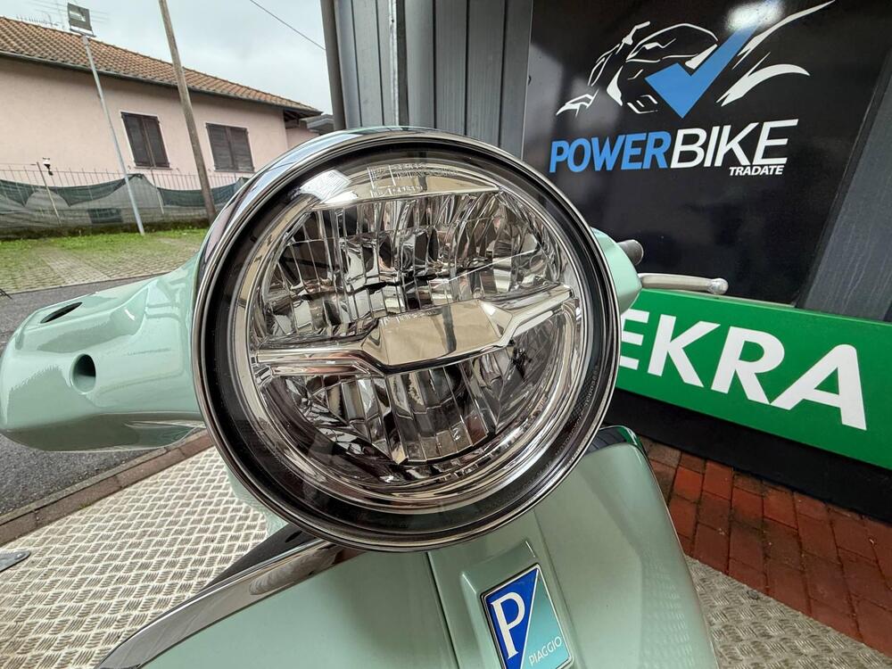 Vespa GTS 310 (2025) (2)