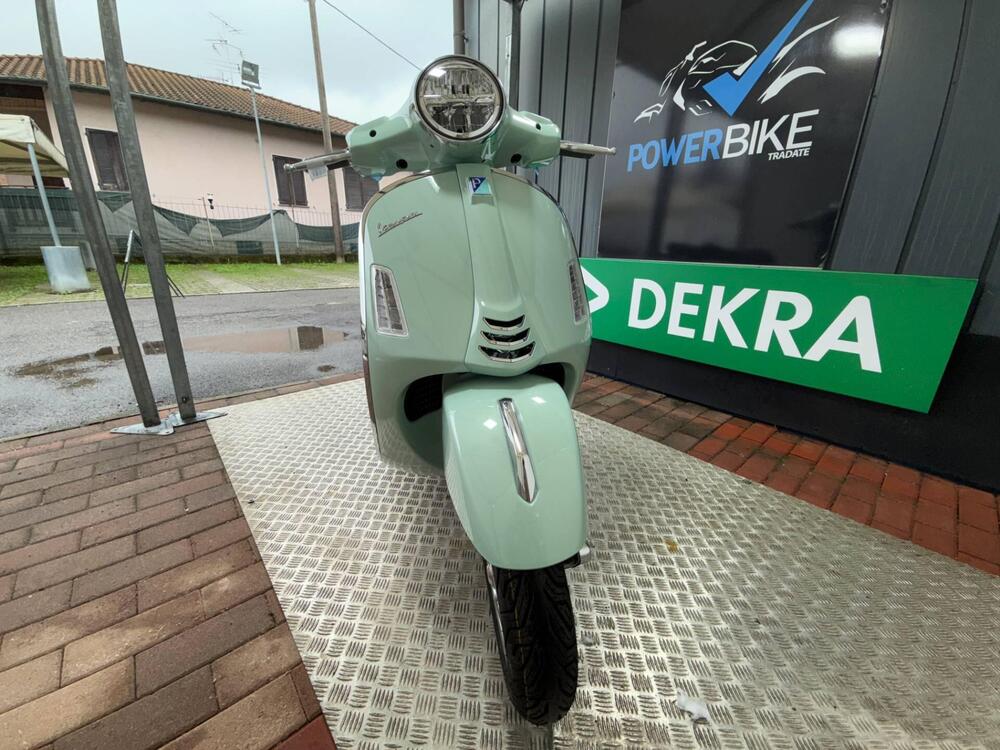 Vespa GTS 310 (2025) (4)