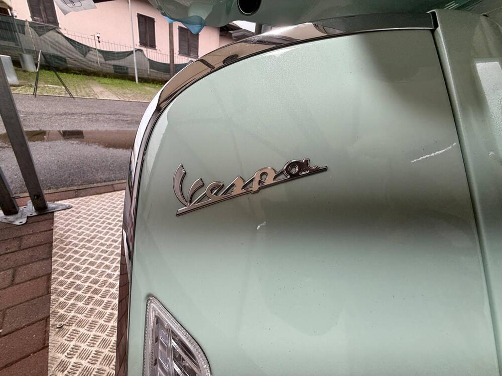 Vespa GTS 310 (2025) (3)