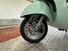 Vespa GTS 310 (2025) (9)