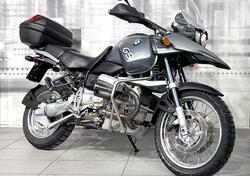 Bmw R 1150 GS (1999 - 03) usata