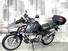 Bmw R 1150 GS (1999 - 03) (7)