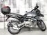 Bmw R 1150 GS (1999 - 03) (8)