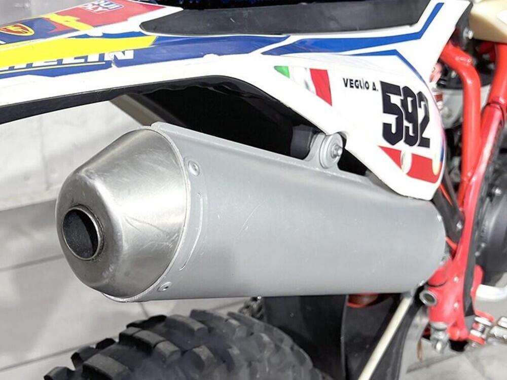 Betamotor RR 300 2T Enduro (2020) (3)