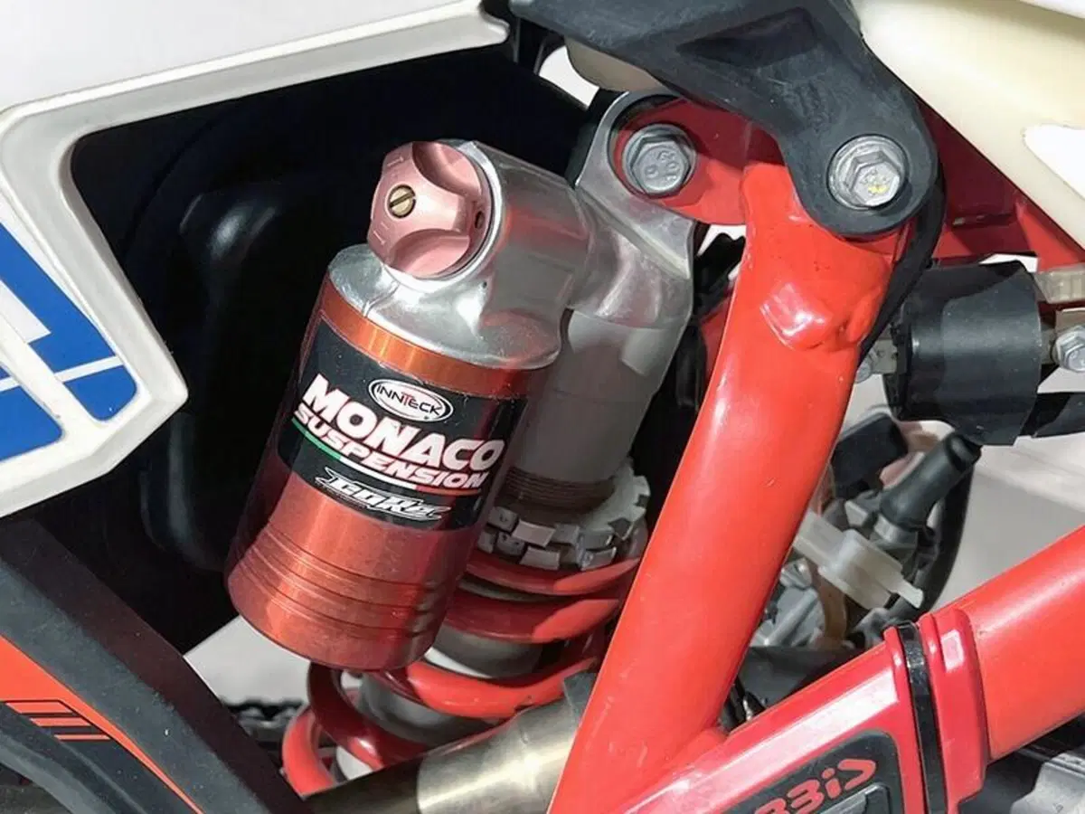 Betamotor RR 300 2T Enduro (2020) (4)