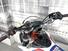 Betamotor RR 300 2T Enduro (2020) (6)