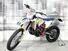 Betamotor RR 300 2T Enduro (2020) (7)