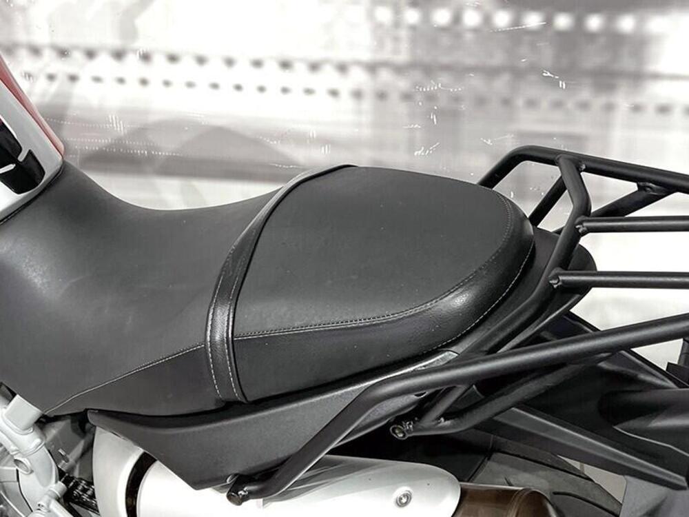 Moto Morini 9 1/2 (2006 - 13) (4)