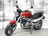 Moto Morini 9 1/2 (2006 - 13) (7)