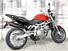 Moto Morini 9 1/2 (2006 - 13) (8)