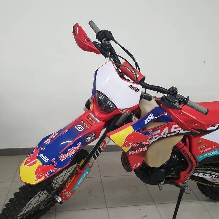 GASGAS EC 350 F (2022) (2)